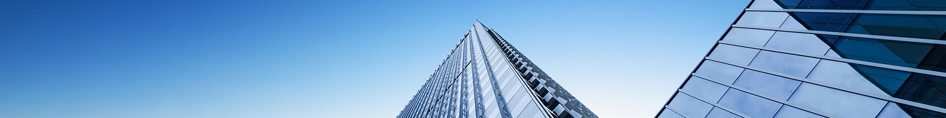 桂林桦逸装饰材料有限公司