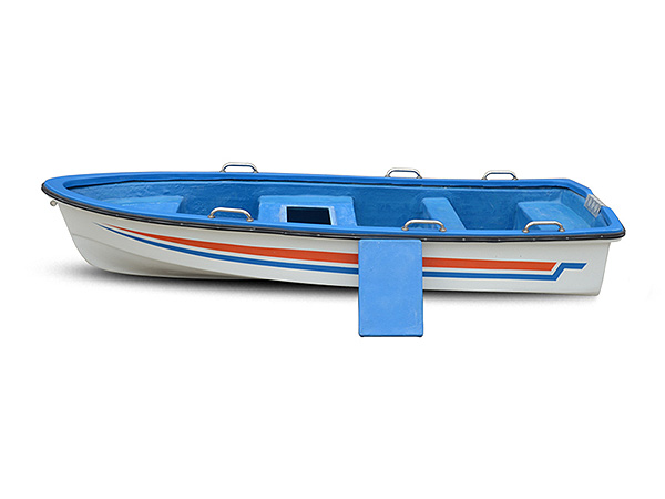 产品中心标题五