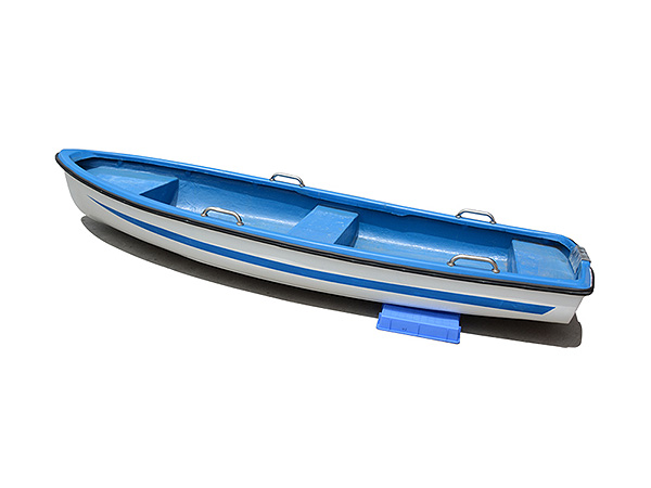 产品中心标题七