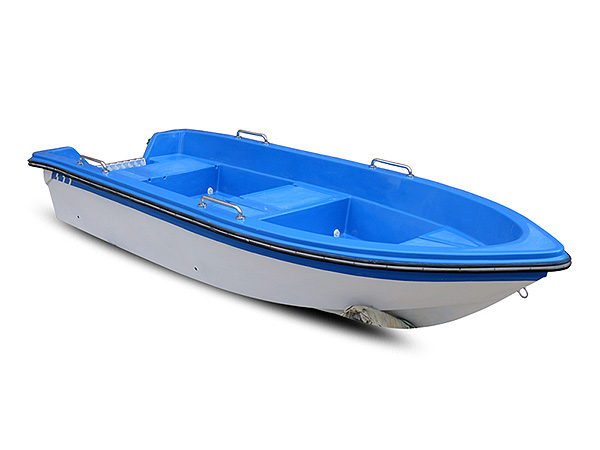 产品中心标题七