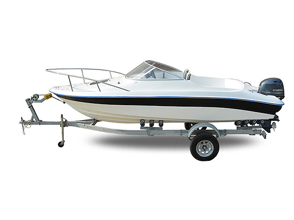 产品中心标题九