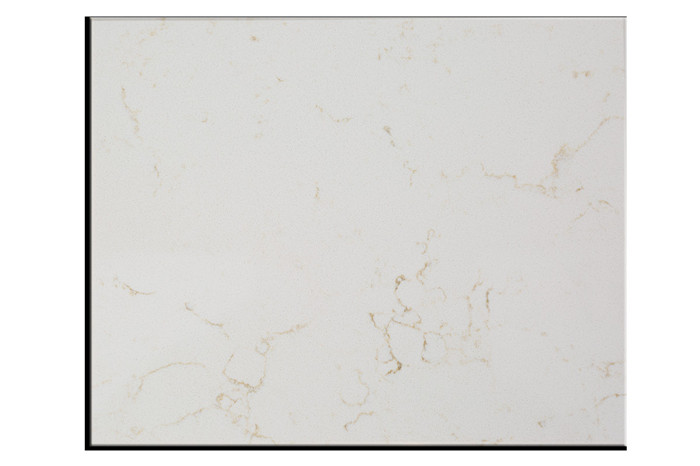 FS8131 卡尔顿  3180