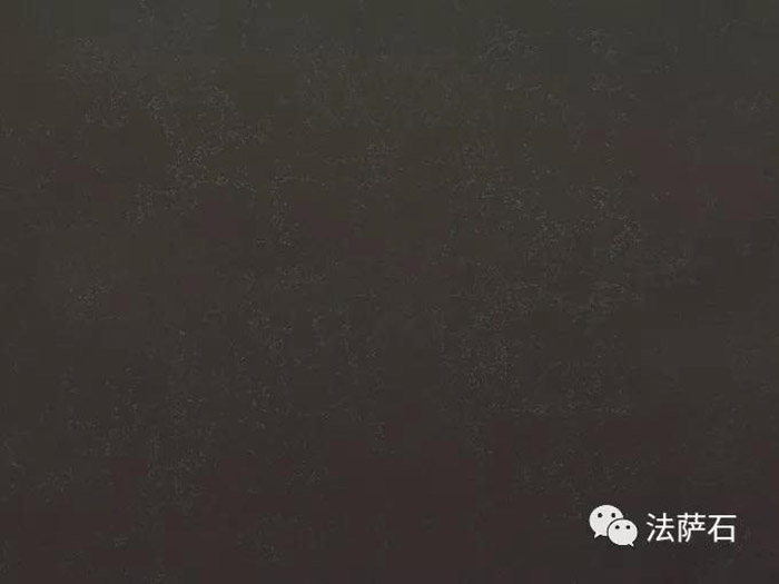 CAMBRIDGE GREY（剑桥灰 ）——FS8025