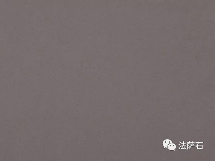 FS1125 LIVERPOOL 利物浦